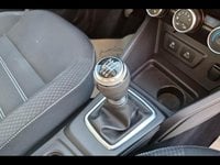 Voitures D'occasion À Montpellier | Dacia Duster 1.0 Eco-G 100Ch Confort 4X2