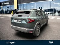 Voitures D'occasion À Montpellier | Dacia Duster 1.6 Hybrid 140Ch Extreme