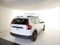 Voitures D'occasion À Montpellier | Dacia Jogger 1.0 Eco-G 100Ch Sl Extreme+ 7 Places