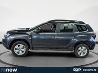 Voitures D'occasion À Montpellier | Dacia Duster 1.3 Tce 150Ch Fap Confort 4X4 - 18