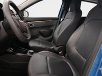 Voitures D'occasion À Montpellier | Dacia Spring 65Ch Extreme