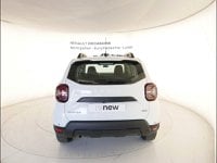 Voitures D'occasion À Montpellier | Dacia Duster 1.5 Blue Dci 115Ch Expression 4X4