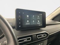 Voitures D'occasion À Montpellier | Dacia Jogger 1.0 Tce 110Ch Sl Extreme+ 7 Places