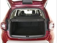 Voitures D'occasion À Montpellier | Dacia Duster 1.5 Blue Dci 115Ch Prestige 4X2 E6U