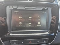 Voitures D'occasion À Montpellier | Dacia Spring 45Ch Expression