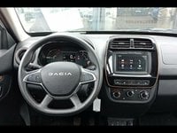 Voitures D'occasion À Montpellier | Dacia Spring 65Ch Extreme