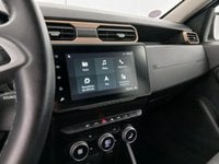 Voitures D'occasion À Montpellier | Dacia Duster 1.0 Eco-G 100Ch Extreme 4X2