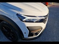Voitures D'occasion À Montpellier | Dacia Sandero 1.0 Eco-G 100Ch Stepway Extreme -24