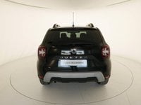 Voitures D'occasion À Montpellier | Dacia Duster 1.5 Dci 110Ch Prestige 4X2 Edc