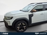 Voitures D'occasion À Montpellier | Dacia Duster 1.6 Hybrid 140Ch Extreme