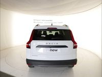 Voitures D'occasion À Montpellier | Dacia Jogger 1.0 Eco-G 100Ch Sl Extreme+ 7 Places