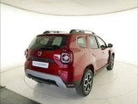 Voitures D'occasion À Montpellier | Dacia Duster 1.5 Blue Dci 115Ch Prestige 4X2 E6U