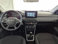 Voitures D'occasion À Montpellier | Dacia Sandero 1.0 Tce 90Ch Journey
