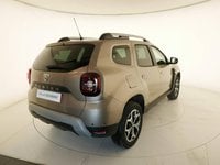 Voitures D'occasion À Montpellier | Dacia Duster 1.5 Blue Dci 115Ch Prestige 108G 4X2 - 19
