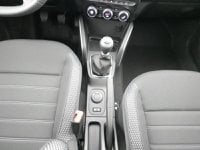 Voitures D'occasion À Montpellier | Dacia Duster 1.5 Blue Dci 115Ch Prestige 118G 4X4 - 19