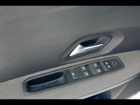 Voitures D'occasion À Montpellier | Dacia Sandero 1.0 Sce 65Ch Confort