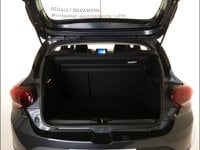 Voitures D'occasion À Montpellier | Dacia Sandero 1.0 Eco-G 100Ch Stepway Confort -22