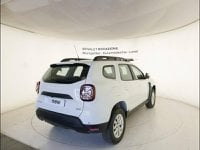 Voitures D'occasion À Montpellier | Dacia Duster 1.5 Blue Dci 115Ch Expression 4X4