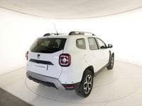 Voitures D'occasion À Montpellier | Dacia Duster 1.5 Blue Dci 115Ch Techroad 4X4