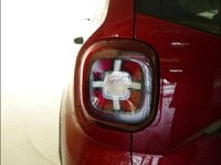Voitures D'occasion À Montpellier | Dacia Duster 1.5 Blue Dci 115Ch Techroad 4X2