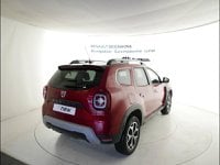 Voitures D'occasion À Montpellier | Dacia Duster 1.5 Blue Dci 115Ch Techroad 4X2