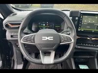 Voitures D'occasion À Montpellier | Dacia Duster 1.6 Hybrid 140Ch Extreme