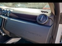 Voitures D'occasion À Montpellier | Dacia Duster 1.0 Eco-G 100Ch Journey 4X2