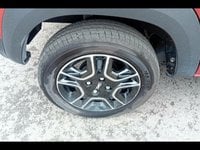 Voitures D'occasion À Montpellier | Dacia Spring 45Ch Expression