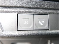 Voitures D'occasion À Montpellier | Dacia Duster 1.0 Eco-G 100Ch Prestige 4X2 - 20