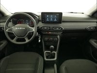 Voitures D'occasion À Montpellier | Dacia Jogger 1.0 Eco-G 100Ch Expression 7 Places