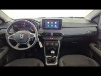 Voitures D'occasion À Montpellier | Dacia Jogger 1.0 Tce 110Ch Confort 7 Places