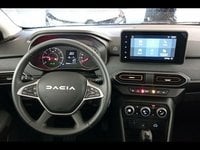 Voitures D'occasion À Montpellier | Dacia Sandero 1.0 Tce 90Ch Stepway Extreme