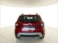 Voitures D'occasion À Montpellier | Dacia Duster 1.5 Blue Dci 115Ch Prestige 4X2 E6U
