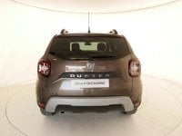 Voitures D'occasion À Montpellier | Dacia Duster 1.3 Tce 150Ch Fap Prestige 4X2 E6U