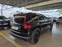 Voitures D'occasion À Montpellier | Dacia Jogger 1.6 Hybrid 140Ch Extreme 7 Places -24