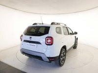 Voitures D'occasion À Montpellier | Dacia Duster 1.2 Tce 125Ch Prestige 4X2
