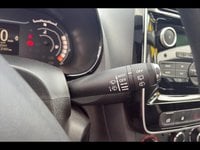 Voitures D'occasion À Montpellier | Dacia Spring 45Ch Essential 23B