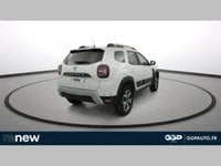 Voitures D'occasion À Maubeuge | Dacia Duster D3 2 Mtg 6Us