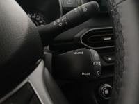 Voitures D'occasion À Guise | Dacia Sandero 1.0 Tce 90Ch Stepway Extreme -24