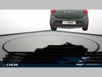 Voitures D'occasion À Faches Thumesnil | Dacia Sandero Tce 90 Stepway Expression
