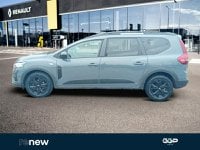 Voitures D'occasion À Nîmes | Dacia Jogger 1.0 Tce 110Ch Sl Extreme+ 7 Places
