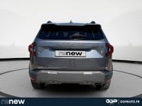 Voitures D'occasion À Nîmes | Dacia Duster 1.6 Hybrid 140Ch Extreme
