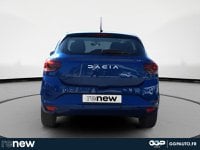 Voitures D'occasion À Nîmes | Dacia Sandero 1.0 Tce 90Ch Expression