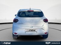 Voitures D'occasion À Nîmes | Dacia Sandero 1.0 Eco-G 100Ch Expression -24