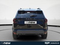 Voitures D'occasion À Nîmes | Dacia Duster 1.8 Hybrid 155Ch Extreme