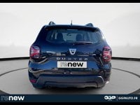 Voitures D'occasion À Nîmes | Dacia Duster 1.0 Eco-G 100Ch Confort 4X2