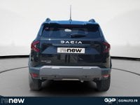 Voitures D'occasion À Nîmes | Dacia Duster 1.2 Mild Hybrid 140Ch Journey