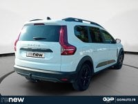 Voitures D'occasion À Nîmes | Dacia Jogger 1.0 Eco-G 100Ch Extreme+ 5 Places