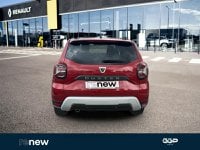 Voitures D'occasion À Nîmes | Dacia Duster 1.3 Tce 150Ch Fap Prestige 4X2 Edc