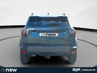 Voitures D'occasion À Nîmes | Dacia Duster 1.2 Mild Hybrid 130Ch Extreme